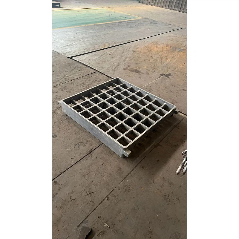 310S Stainless Steel Heat Resistant Sheet