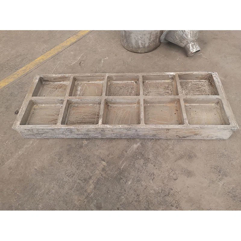 Inconel 600 Heat Resistant Alloy Sheet